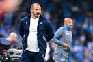 Stankovich ocholiv Ugrian Ferencvaros