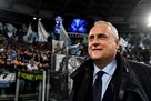 Президент Лаціо Лотіто про невдачу у підписанні Грінвуда:  Я намагався до кінця 