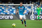 Napoli promote Fenerbahce to Demme