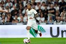 Real Madrid are going to renew the contract with Rodrigo