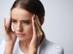 Headache: causes and varieties