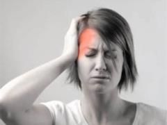 Head Bill: Causes and Changes