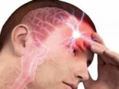 How to deal with vegetative-vascular dystonia