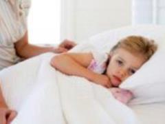 Causes of nocturnal enuresis