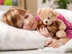Causes of nocturnal enuresis
