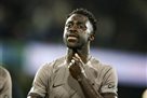 Galatasaray voted about the transfer of Sanchez and Ndombele