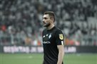 Buschan: Who found the move of the first season