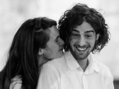 Vladimir Dantes frankly admitted why he does not marry Dasha Katsurina