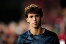 Felix encouraged Al-Hilal and many English clubs for the sake of Barcelona