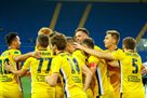 PariMatch filed a lawsuit against Zelensky in order to claim sanctions