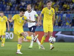 The leader of Dynamo dropped out of the application of the Ukrainian national team for the Euro 2024 qualifiers against England 