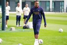 Seeing some of the bonuses from PSG