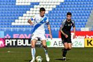 Sidorchuk to cross at Westerlo - ЗМІ