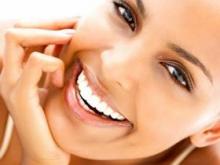 Moisturizer: application secrets