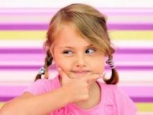 5 delicious and healthy meals for kids