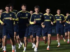 Italy - Ukraine: bookmaker s forecast for the match before EURO-2024