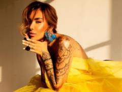 Vіdoma blogger-millionaire called ZSU  
