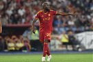 Director Romy on Lukaku transfer: Mourinho is a big deal
