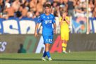 Baldanci is able to leave Empoli and move to a status club