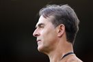 Лопетегі зацікавив Вільярреал