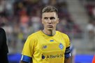 Sidorchuk: Dynamo went through everything at once, went through everything well