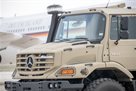 War, day 559. Ukraine took off a new package of military assistance in Nіmechchini