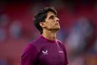 Bunu citing the African Cup of Nations as the reason why Real Madrid s yogo transfer was worth it
