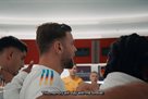 A documentary series about the toxic atmosphere of the team at the Emergency Situations-2022