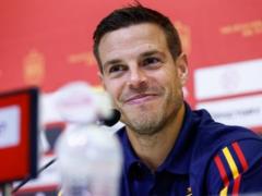 Aspіlіkueta: There were no other propositions for any club in Spain, near Atletico