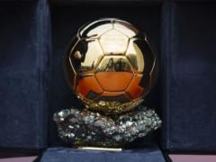 Ballon d Or 2023: favorites for the prestigious award named