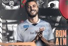 The star of the national team of Morocco changed Qatar to Saudi Arabia in a month and three matches