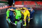 Futsal. Youth national team of Ukraine reached the pivfinal of EURO-2023