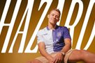 Anderlecht voicing about the transfer of Thorgan Hazard