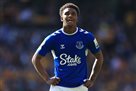It became clear that Everton earned money on the sale of Demarai Gray to Saudi Arabia