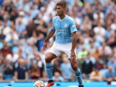 Rodri and Maddison are among the contenders for the prize of the best scythe in the Premier League