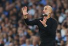 Stunned contenders for the title of the best Premier League coach in Serpna