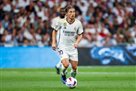 Modric: Saudi Arabia? I really don’t need to boost my self-esteem with these ideas about great propositions