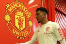 Al-Ittifaq can try to hire Sancho