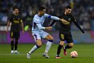 Ronaldo about competition with Messi: “We changed the history of football”