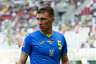It became clear how much Dynamo took for Sidorchuk