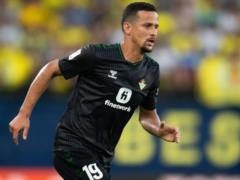 Luis Felipe transfers to Al-Ittihad
