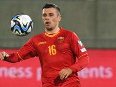 Lithuania – Montenegro 2:2 Video of the goal and review of the EURO 2024 selection match