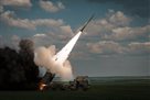 War, day 561. The US saw a new aid package for Ukraine