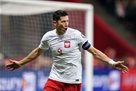 Poland - Faroe Islands 2:0 Video of goals and review of the Euro 2024 selection match