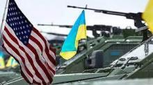 The United States will provide additional aid to Ukraine for over 1 billion dollars: package details