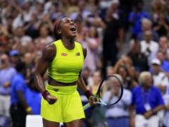 The finalists of the US Open 2023 have been determined: who will compete for the trophy