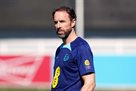 Southgate s press conference ahead of the match against Ukraine