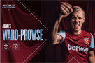 Without an hour to adapt: \u200b\u200bTOP 5 summer transfers of the Premier League, how to convince yourself from the first roun