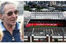 Manchester United published a statement after a scandal involving requests from a pedophile coach