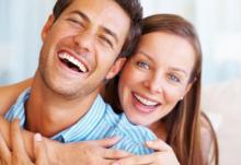 Why you should rejoice in multiple pregnancies